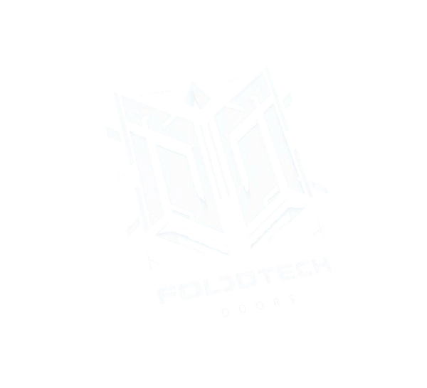 foldtechdoors